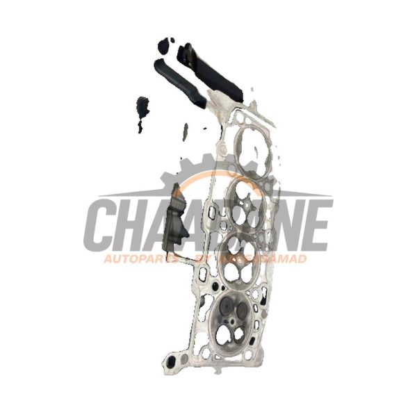 Culasse 155738101 BMW 1 serie (F40) 118d 2.0 16V 2019