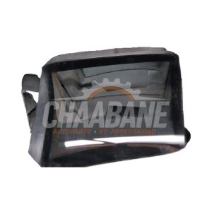 Affichage tete haute 62308784905 BMW iX3 80 kWh 2020