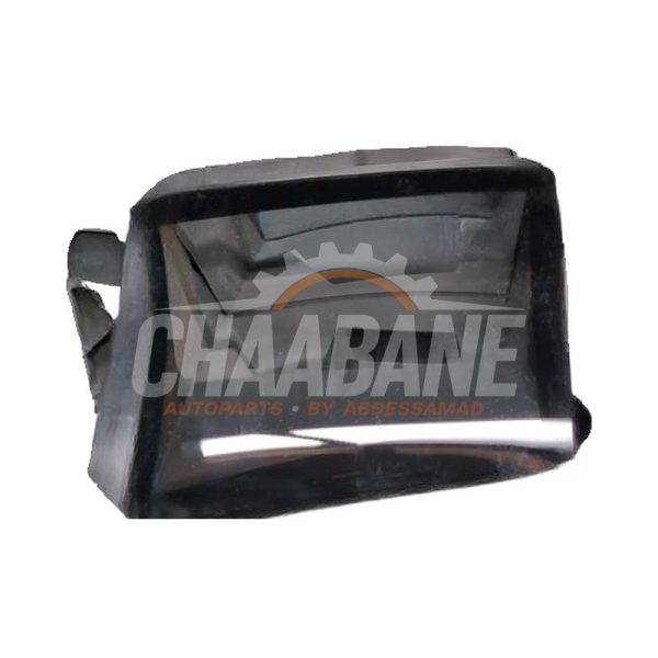 Affichage tete haute 62308784905 BMW iX3 80 kWh 2020