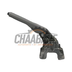 Levier frein a main 1T1711303G Volkswagen Caddy 2015 / 2020