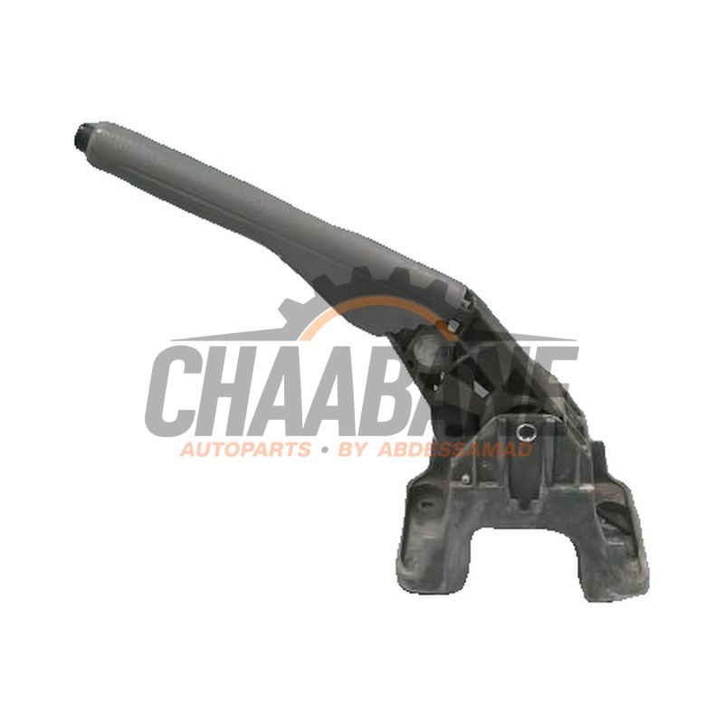 Levier frein a main 1T1711303G Volkswagen Caddy 2015 / 2020