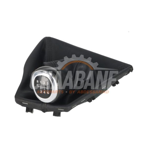 Bielle commutation 2222535 BMW 3-Serie 2012 / 2019