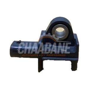 Capteur ABS (a distance) A2229051400 Mercedes S (222.0/222.1) 2.1 S-300 BlueTEC Hybrid, S-300 h 16V