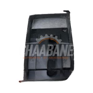 Ordinateur eclairage 2479004204 Mercedes A-Klasse AMG (177.1) 2.0 A-35 AMG Turbo 16V 4Matic