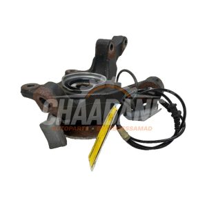Fusee avant droit A4473307400 Mercedes EQV 300
