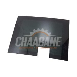 Verre toit ouvrant A2057805300 Mercedes GLC (X253) 2.2 220d 16V BlueTEC 4-Matic