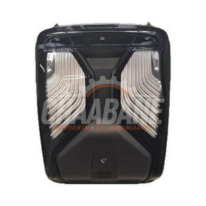 Eclairage de plafonnier 61315B32479 BMW X5 (G05) xDrive 25d 2.0 16V 2018