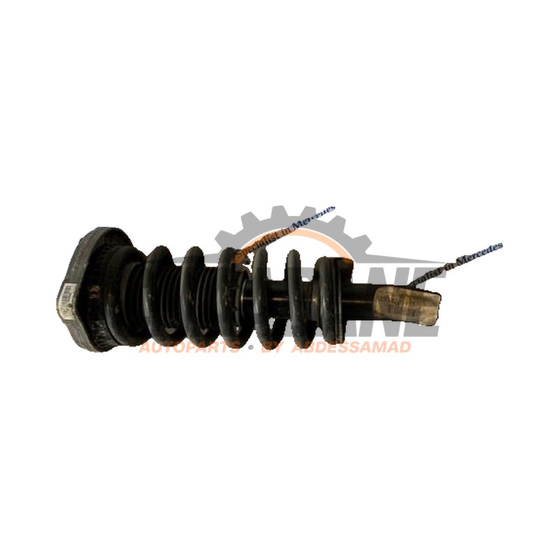 Amortisseur arriere droit A2313260500 Mercedes SL (R231) 350 CGI 3.5 V6 24V
