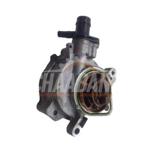 Pompe a vide assistant de freinage A2820900005 Mercedes B-Klasse
