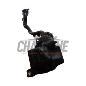 Reservoir lave-glace avant A2468690220 Mercedes CLA Shooting Brake (117.9) 2.2 CLA-200 CDI, 200 d 16V
