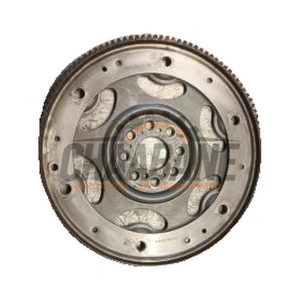 Volant moteur LR073820 Landrover Discovery Sport (LC) 1.5 P300e 12V AWD