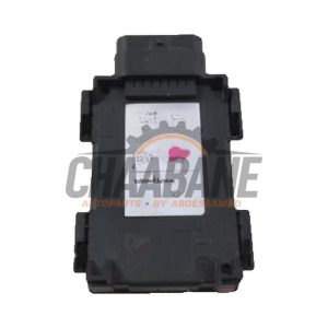 Capteur radar 6884442 BMW 7-Serie 2015 / 2022