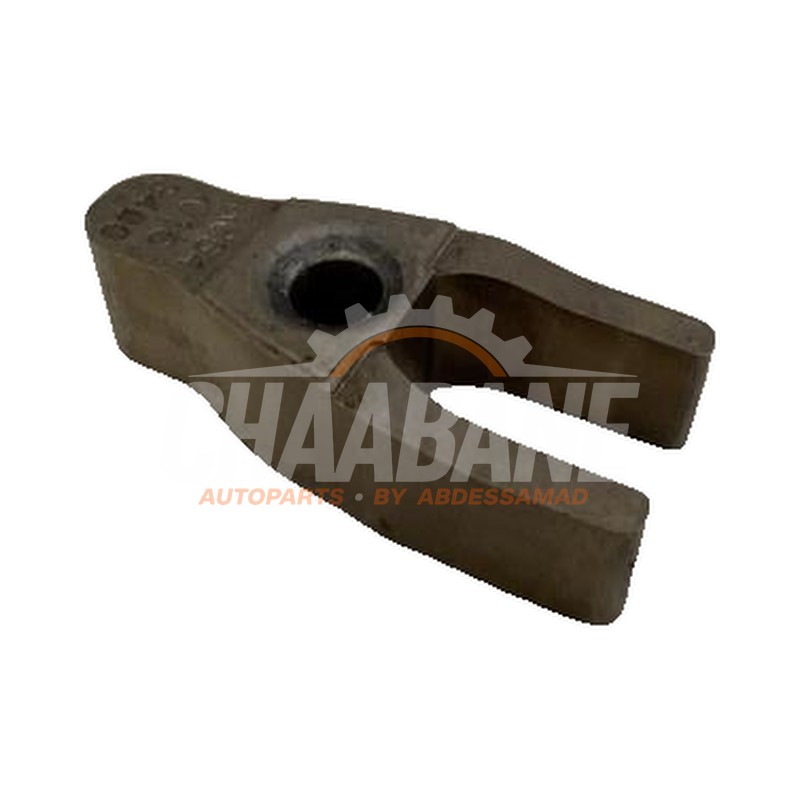 Systeme dinjection A6540163400 Mercedes Sprinter 3,5t (907.6/910.6) 311 CDI 2.0 D RWD