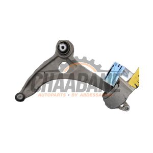 Bras de suspension avant gauche K8D23A053LH Landrover Discovery Sport (LC) 2.0 P200 MHEV 16V AWD