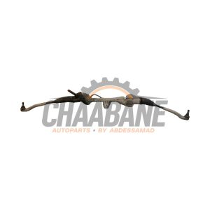 Cremaillere de direction 7818974890 Mercedes Vito Tourer (447.7) 2.2 114 CDI 16V