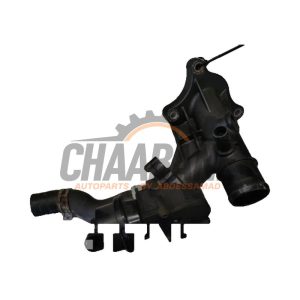 Boitier thermostat 110600686R Mercedes Vito (447.6) 1.6 111 CDI 16V