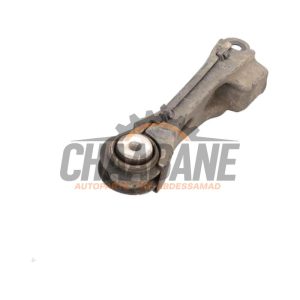 Bras de suspension arriere droit A2473501800 Mercedes B (W247) 2.0 B-200d