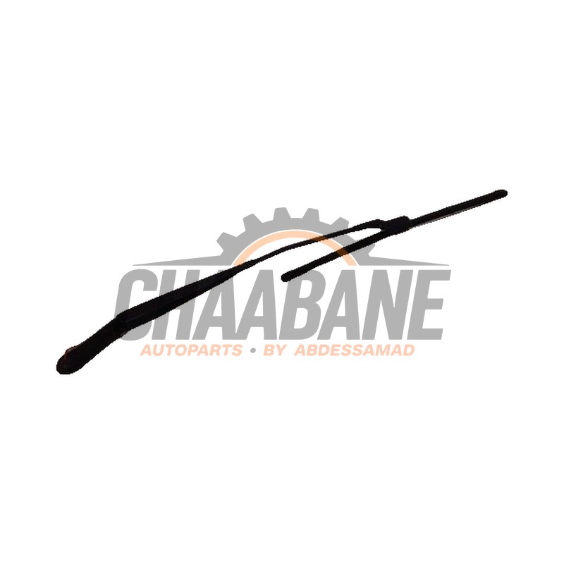 Bras essuie-glace avant HK8317527BA Jaguar F-Pace