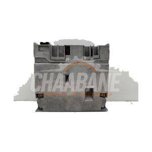 Module radio 4G0919129C Audi RS 4 Avant (B8) 4.2 V8 32V 2012 / 2015
