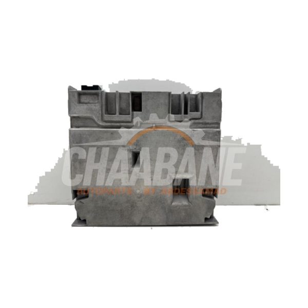 Module radio 4G0919129C Audi RS 4 Avant (B8) 4.2 V8 32V 2012 / 2015
