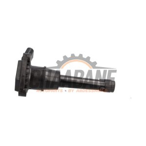 Capteur de niveau dhuile 06L907660 Audi A4 (B9) 2.0 40 TDI 16V 2015