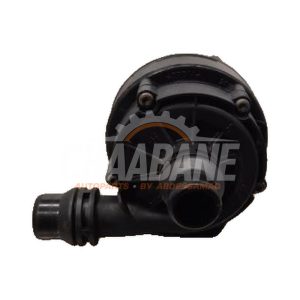 Pompe a eau supplementaire 11518638238 BMW 7 serie (G11/12) 740e,Le 2015 / 2022