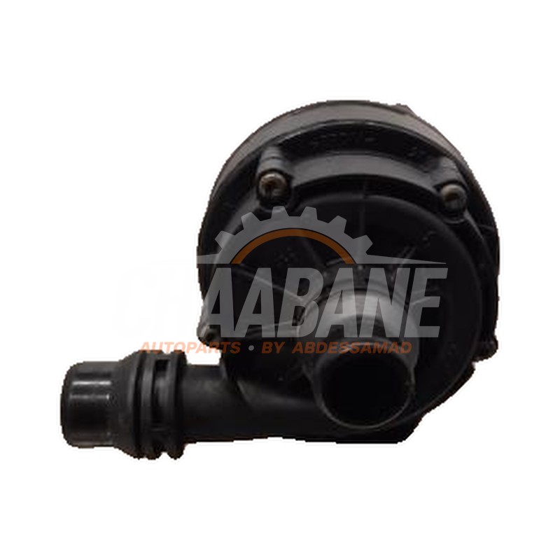 Pompe a eau supplementaire 11518638238 BMW 7 serie (G11/12) 740e,Le 2015 / 2022