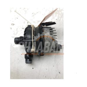 Pompe a eau 0005003800 Mercedes GLC (X253) 2.9 400 d 24V
