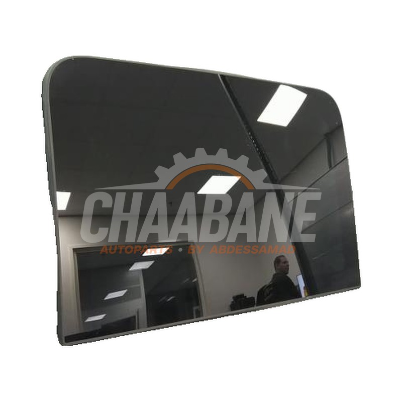 Verre toit ouvrant 4G9877071 Audi A6 2012 / 2018