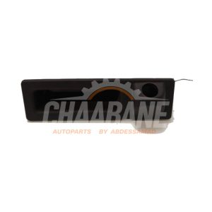 Poignee hayon 7463163 BMW 2 serie Active Tourer (F45) 218i 1.5 TwinPower Turbo 12V 2013 / 2021