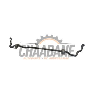 Barre stabilisatrice arriere T4A13552 Jaguar F-Pace 2.0 D 180 16V AWD