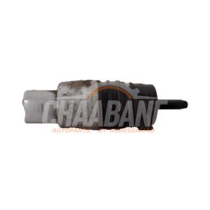 Pompe lave-glace avant A0998660121 Mercedes C-Klasse