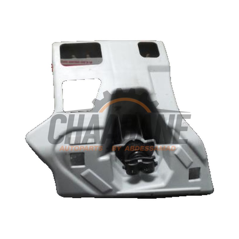 Buse phare 6V0955966 Skoda Fabia 2014 / 2022