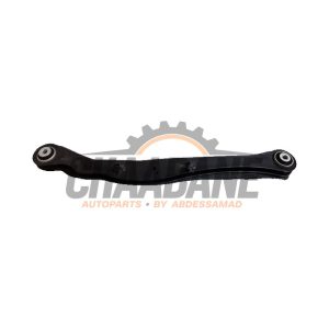 Bras de suspension haut arriere gauche 689588501 BMW X1 (F48) sDrive 18d 2.0 16V 2014 / 2022