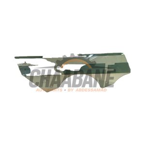 Vitre portiere 4portes avant droite 51337417380 BMW X4 (G02) xDrive 20d 2.0 TwinPower Turbo 16V 2018