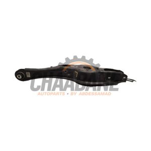 Bras de suspension arriere gauche 5WA505311A Audi S3 Sportback (8YA) 2.0 T FSI 16V 2020