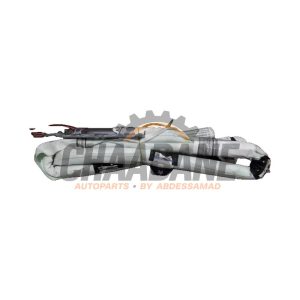 Airbag de toit droit 1568600402 Mercedes GLA (156.9) 1.6 180 16V