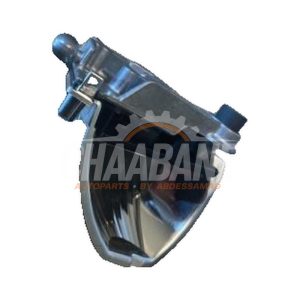 Phare LED DW0157107 Mercedes E Estate (S213) E-53 AMG EQ Boost 3.0 24V 4-Matic+