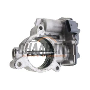 Boitier papillon 65492080 Mercedes E (C238) E-220d 2.0 Turbo 16V 4-Matic