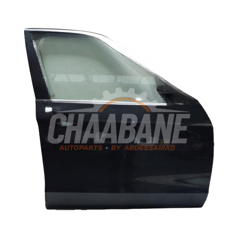 Portiere 4portes avant droite 41517386738 BMW X5 (F15) xDrive 35d 3.0 24V 2013 / 2018