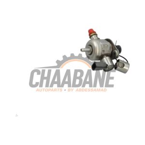 Pompe carburant mecanique 06K127027G Audi Q5 (FYB/FYG) 2.0 45 TFSI 16V Quattro 2016