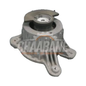 Support moteur A2052407700 Mercedes C (W205) C-180 1.5 EQ Boost