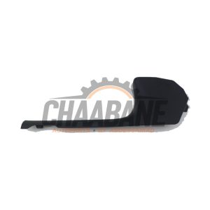 Bas de caisse gauche A2066802100 Mercedes C Estate (S206) C-300 e 2.0 Turbo