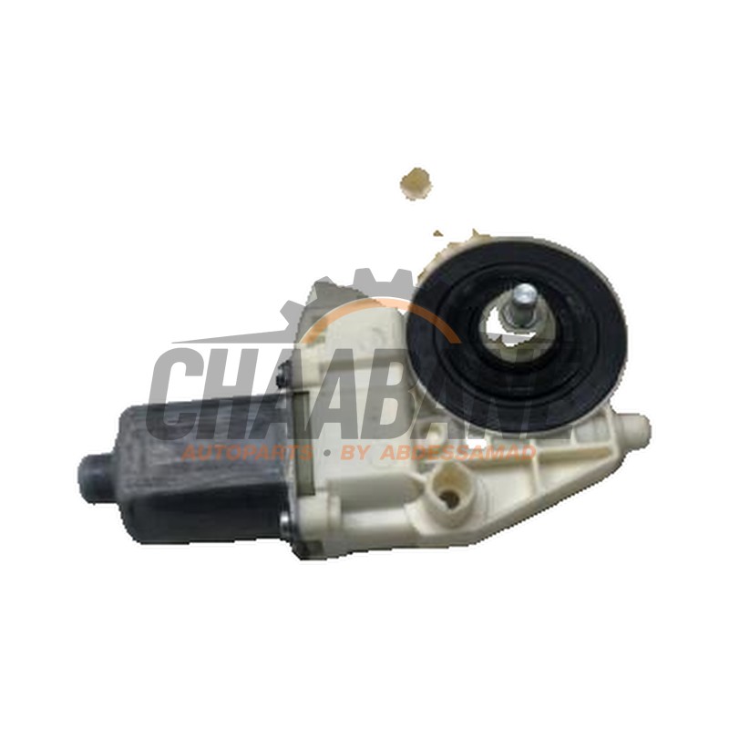 Moteur de vitre portiere 4479063600 Mercedes EQV 300