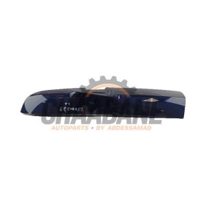 Feu arriere principal gauche A4476903600 Mercedes Vito (447.6) 2.0 114 CDI 16V
