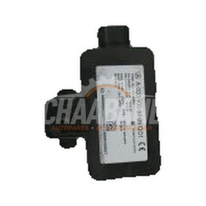 Capteur gonflage pneus A0009008709 Mercedes E-Klasse