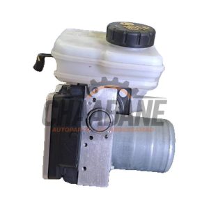 Pompe ABS MK832D522AG Jaguar XF (X260) 2.0 P250 Turbo 16V