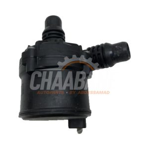 Pompe a eau 0005007600 Mercedes GLE (V167) 350 e 2.0 16V 4-Matic