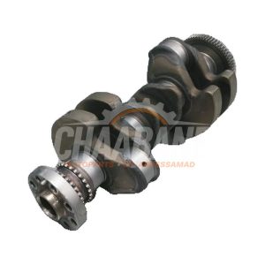 Vilebrequin 11219797565 BMW 3-Serie 2012 / 2019
