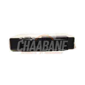 Boitier Adblue A0009004613 Mercedes B (W247) 2.0 B-200d